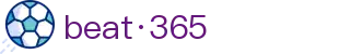 beat·365(中国)-唯一官方网站